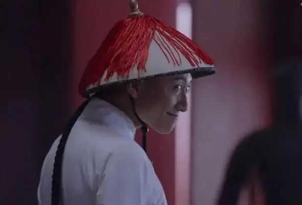 李健|《鹿鼎记》被玩坏，陈小春版8。9，黄晓明5。7，张一山2。5
