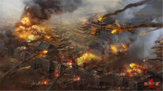 |西方质疑中国是否敢应对战争?专家:只要越过红线,我们必然亮剑