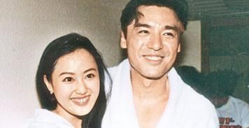 章小蕙：章小蕙——不止是“桃色”