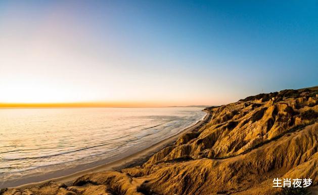 生肖|10月底，劳燕分飞，天各一方，3生肖爱得淋漓尽致，不舍旧情人