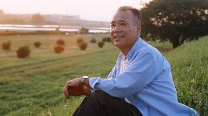 长寿|此处的毛发越多，越容易长寿，公认的长寿特征你占几个？