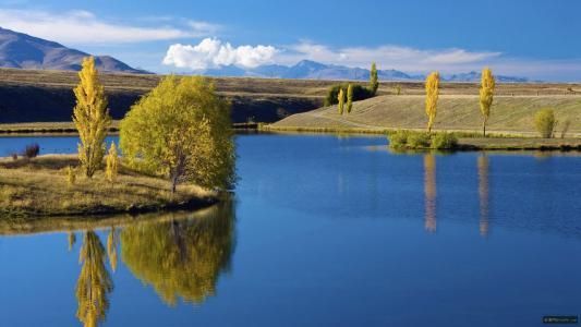 「生肖」5月下旬财运爆棚，发横财中大奖，咸鱼翻身，赚得盆满钵满的生肖