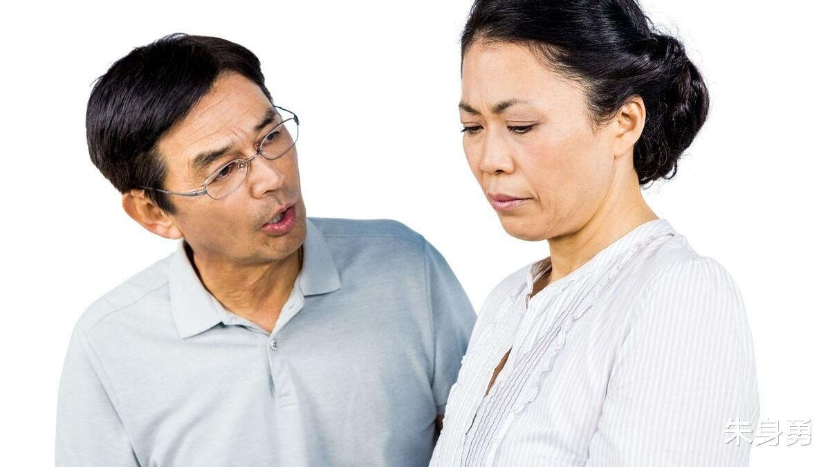 心理學：老公外面有人，妻子耗著不讓情人轉正，真的能取勝嗎？-圖2