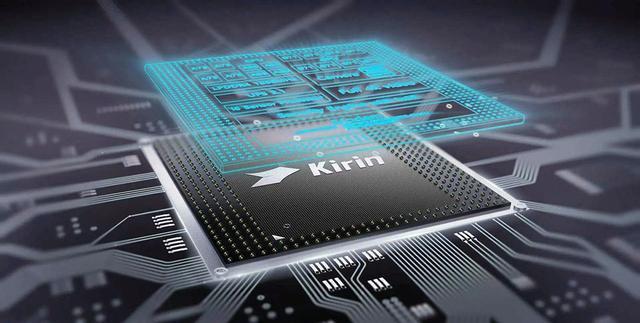 iPhone|华为抛下王炸,麒麟9000+120Hz,还要啥iPhone