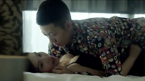 余罪▲5亿网剧《余罪》被禁播的真实原因,得知真相后,网友沉默了!