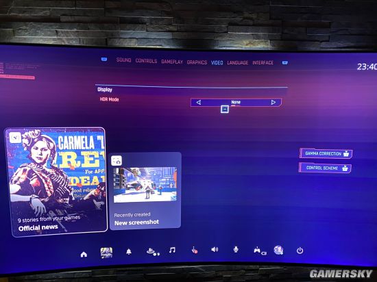 《賽博朋克2077》向下兼容XSX支持多畫面選項 PS5無性能模式-圖2