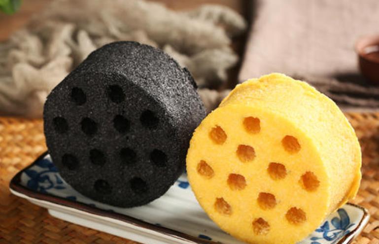 榴莲：让人“多咬一口”就上瘾的零食，榴莲饼上榜，第4让人难以自拔