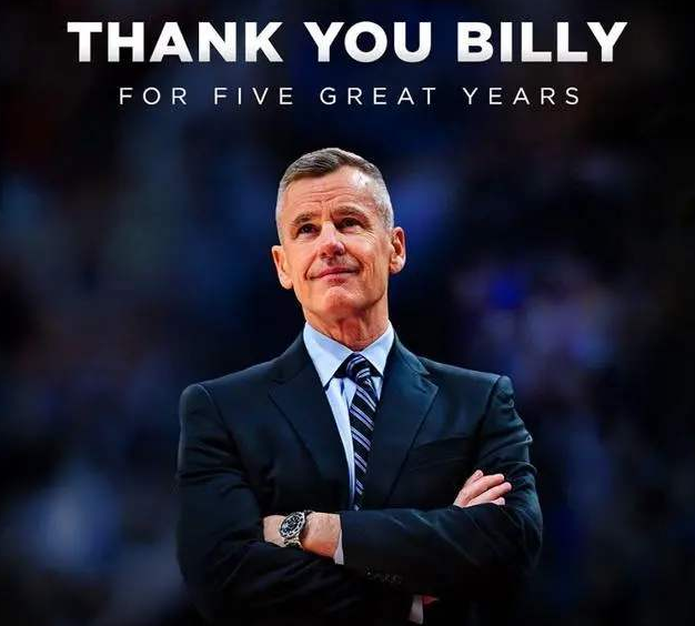 雷霆队|NBA要地震!西部第五解体!3球员被摆上货架,1.6亿巨头引哄抢