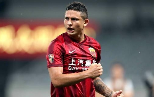 「中国足球」国足将迎来7名归化球员，中国足球将迈向世界级强队，如何评价？