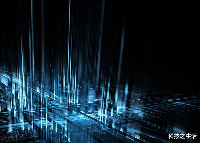 [三维空间]人类明明在三维空间，大脑却在四维空间，科学家为何会这么说呢？