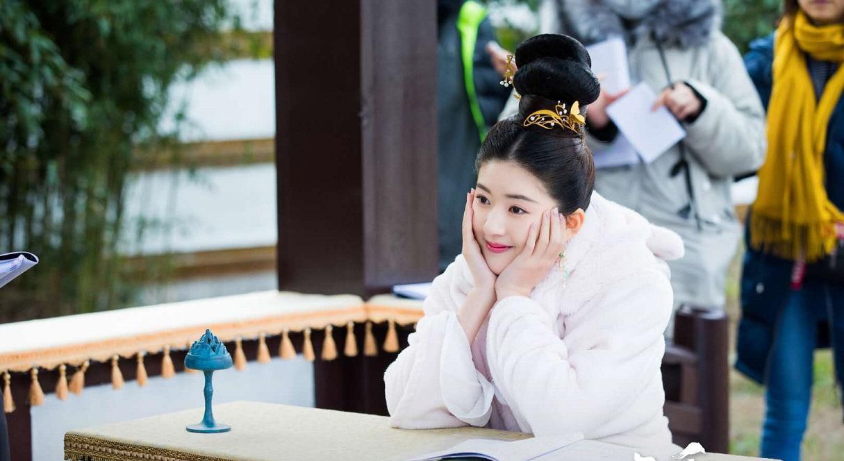 电视剧■正在播出的电视剧热度榜，无心法师第一，三千鸦杀第二