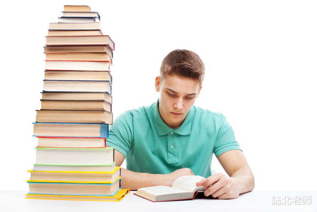 「」大学专业选对就是“金饭碗”，这4大职业就业形势好，越老越吃香