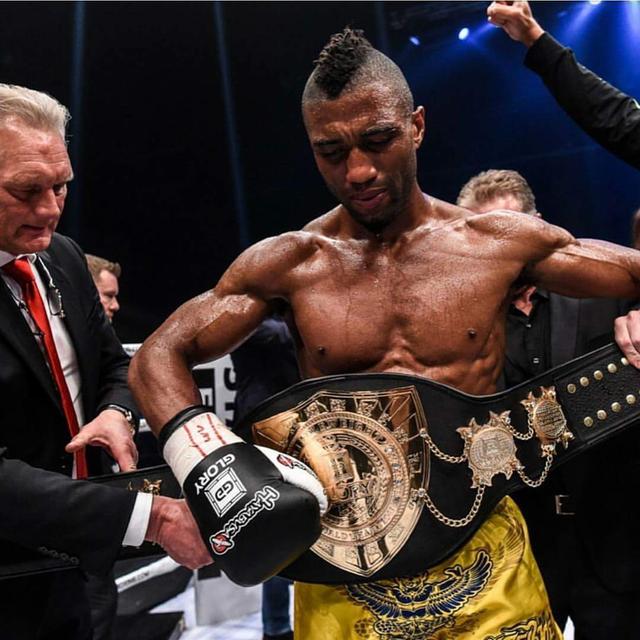 「死神方便」38岁死神方便不服老！欲冲击59连胜！对手或从这两位巨星当中选择