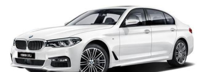 大众帕萨特|宝马530Li和宝马730Li有何不同？别看外观没区别，行家告诉你真相