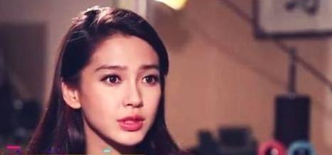 网络红人@明星千万片酬有错吗李兰娟院士引共鸣，官媒怒斥“三宗罪”