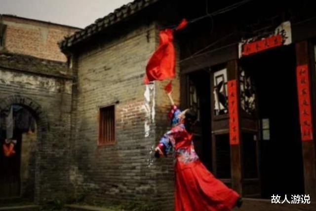 钉子户：郑州最牛钉子户：面对88亿巨款都不愿搬走，最后被列为保护馆