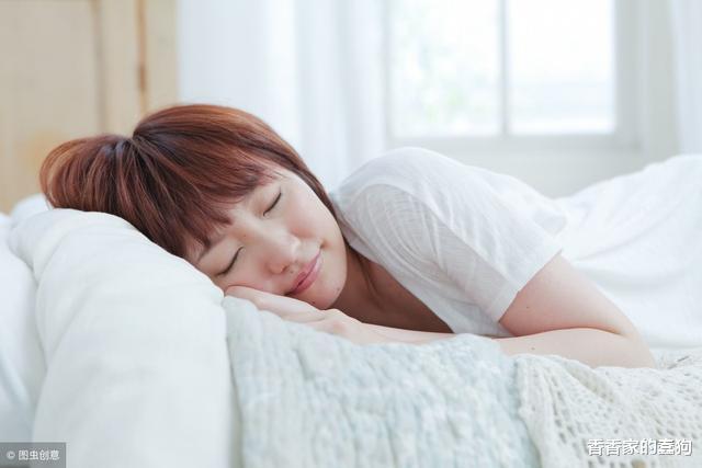 “第三者”都是怎么过年的？听听这些女人的心里话，真的很扎心！