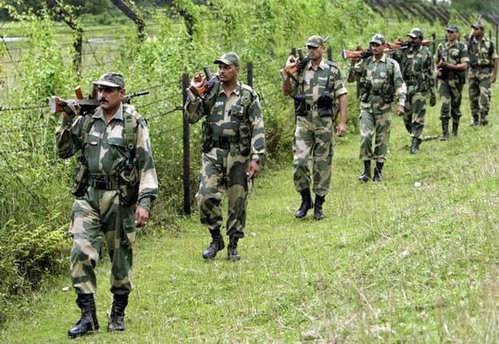 印度媒體：中方軍隊拒絕做出讓步，印度網友：我們軍隊越境去要飯-圖3