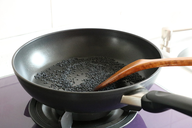 [睡眠]女人早餐要喝它，蛋白质是鸡蛋的3倍，是牛奶的12倍，气色越差越要喝