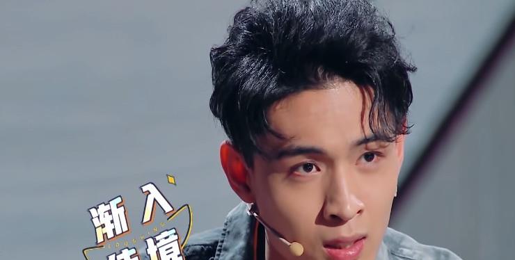 王一博■没有师傅郭德纲的综艺节目，秦霄贤能否夺冠，事实胜于雄辩！