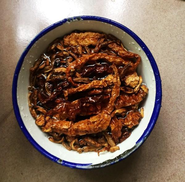 牛奶|每年晒十斤，百吃不腻，隔夜排宿便，口臭没有，腰围悄悄小2公分