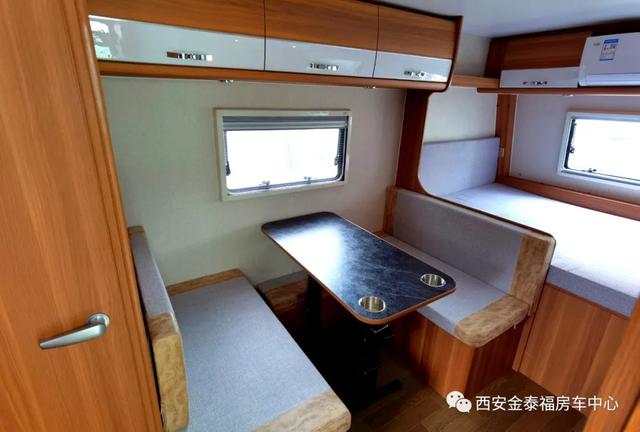 瑞虎8|有车就有家，走哪哪就是家