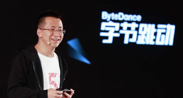 智能手表|美投资方要出售TikTok？终于明白马云为什么要分离支付宝了