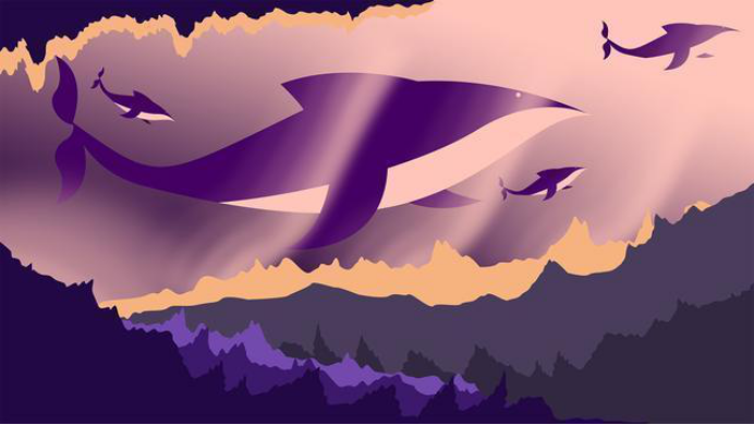 金牛座|未来15天甩掉霉运，真爱袭来，三星座桃花朵朵，深爱在心相守到老