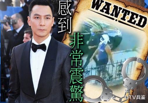 理想汽车|90岁华裔妇女被暴徒当街泼油焚烧,吴彦祖介入悬赏20万追凶