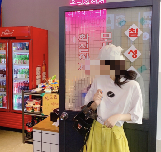 南宁|杭州多名网红名牌服饰不翼而飞，随后有人在网上晒“同款”……