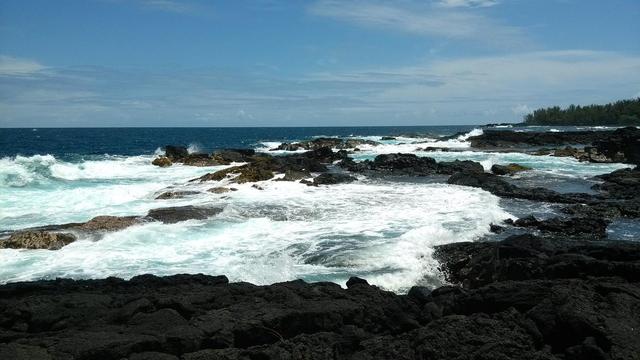 运势|八月份这几个星座事业运一路走高，业务顺利领导赏识，升职加薪