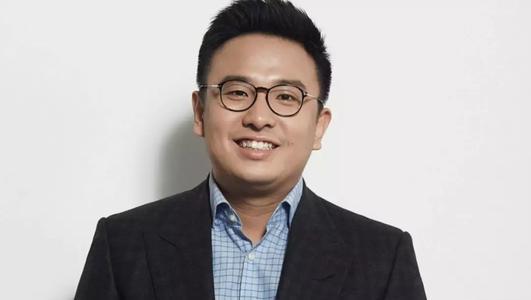 [饿了么]那个将饿了么655亿卖给阿里的85后大男孩，如今怎么样了