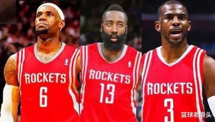 「勒布朗·詹姆斯」詹姆斯有多招人恨！科尔听了直摇头，沃格尔：打不过你就执教你