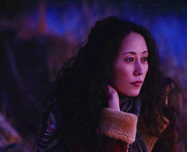 姜昕|久违九年,唱作人姜昕最新专辑《岁月如歌》温暖面世