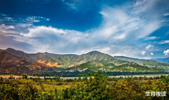 生肖|11月底,相拥相泣,厮守一生,前任主动回头,平平淡淡相爱余生