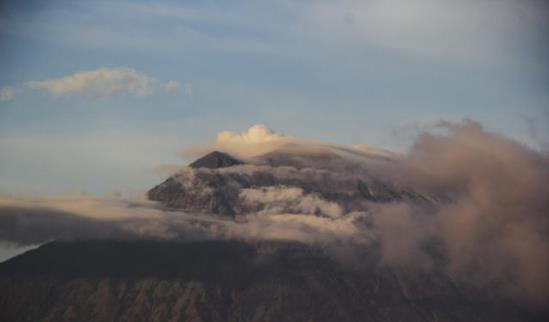 自驾|好了伤疤忘了疼！中国游客又去了，国家：一切后果自负！