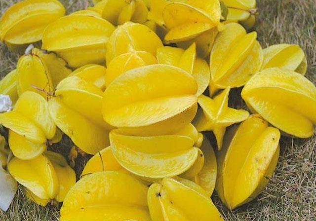 鸡蛋|下面四类食物少碰，尿毒症远离你