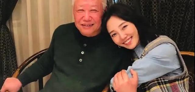 安陵容|白百何，你当年到底还骗了多少人？