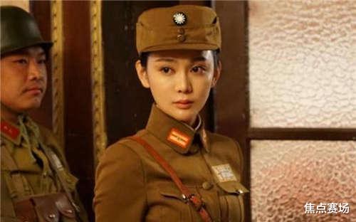 革命|五部“翻车”的谍战剧，再好的演员也救不了它们！