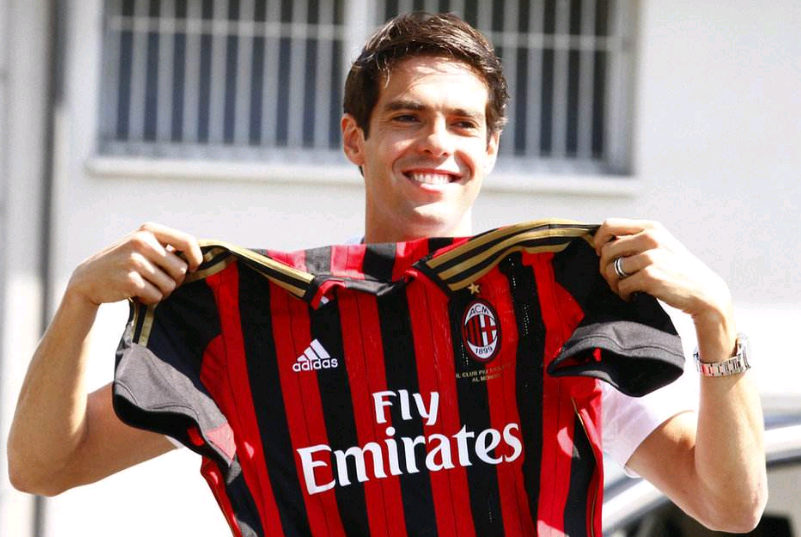 巴塞罗那|掉下巴！对比皇马拜仁和米兰，巴萨的人情味我竟然找不到