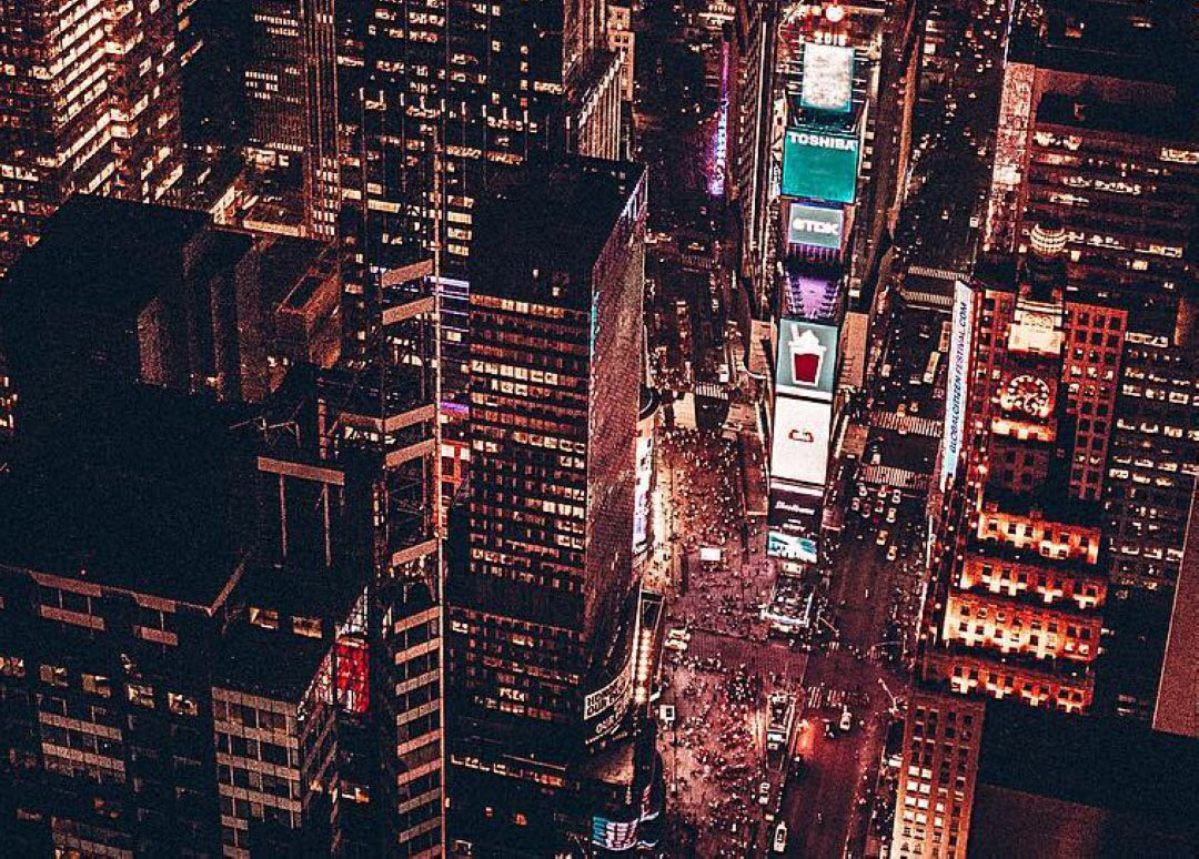 「处女座」六月下旬,变得自卑,患得患失,三星座勇敢追爱,余生绝不放手