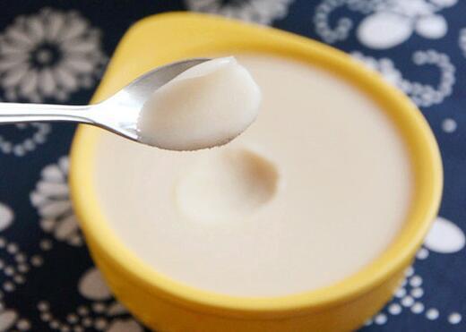 「脂肪酸」一勺猪油等于十副药？天天吃猪油对身体好不好？医生给出答案！