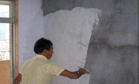 |装修“潜规则”，无良工人擅长在7个地方做手脚，别被坑