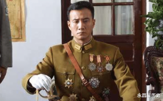 宋美龄|他拒娶宋美龄，不当黄埔军校校长，拱手把美人与江山让给了蒋介石