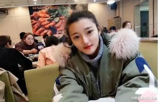 小微爸爸育儿课堂|“冻龄奶奶”走红，48岁却被误认为未婚少女，澄清：孙子都3岁了