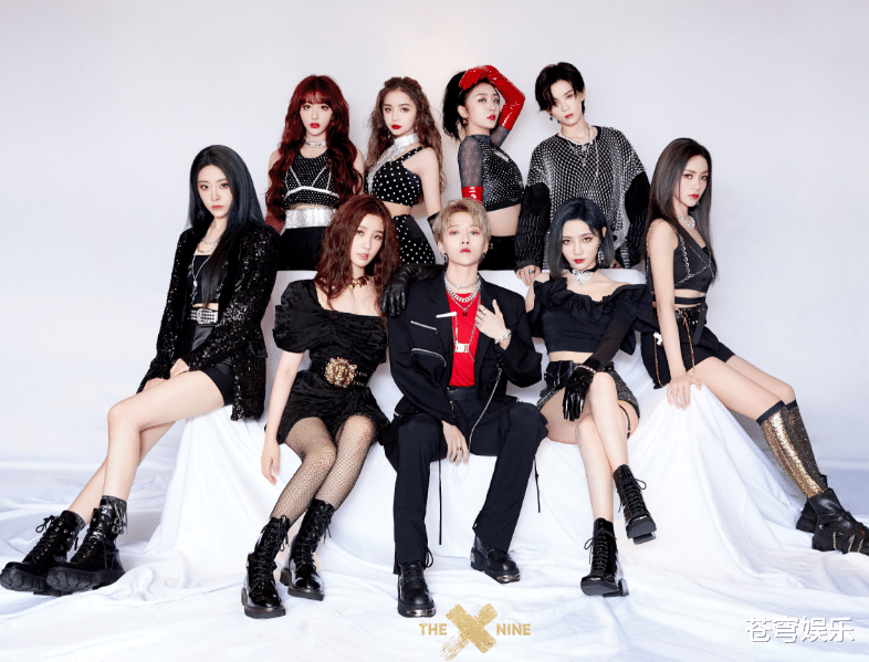 奔跑吧兄弟|《跑男》下季有新消息，节目组透露正在邀请的嘉宾，这回得偿所愿