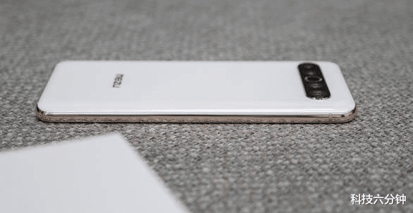 『魅族17pro』魅族17Pro深度上手体验，憋了一肚子的话，不吐不快