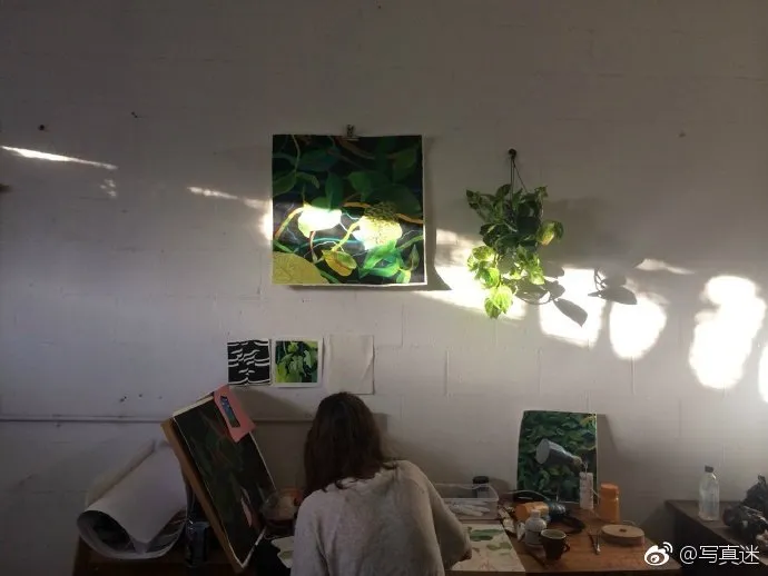 本科生|研究生生活和本科生生活之间有这么大差距?