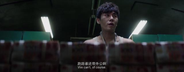 电影|vivo、杨庆首次触“电”会擦出怎样火花?7月22日等你来