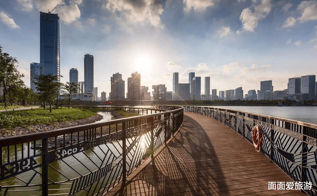 洱海|深圳“最神秘”鬼市，买家须遵守“三不问”，一般来的只有2种人